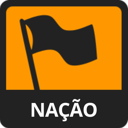 Nação